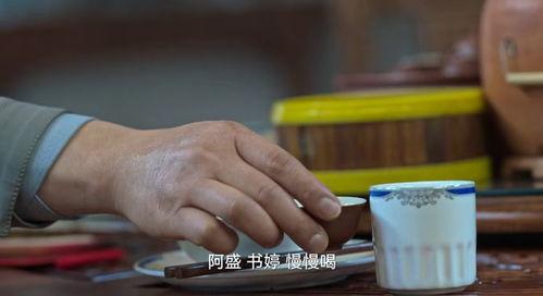 国产爽一爽,畅快淋漓的视觉盛宴